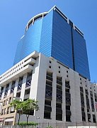半岛广场 红磡 中层 C166468 售盘