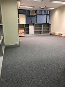 順發工業大廈 九龍灣 中層 C080491 售盤