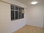 銀禧花園 沙田 高層 T169900 售盤