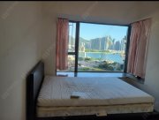 維景灣畔 將軍澳 中層 1619318 售盤