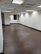 香港工业中心 长沙湾 中层 C013967 售盘