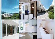 澐瀚 沙田 T022896 售盤