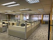 同得仕大廈 觀塘 中層 C158003 售盤