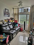 錦英苑 馬鞍山 中層 T008538 售盤