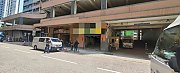 恒亞中心【地廠】 葵涌 C034280 售盤