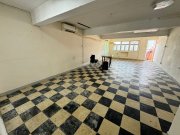 錦田市●步行西鐵高層單位 元朗 高層 005199 售盤