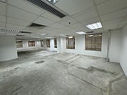太平洋廣場 堅尼地城 高層 C178712 售盤