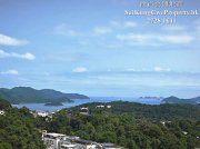 西貢半山*大型屋苑*保安管理 西貢 全幢 005448 售盤