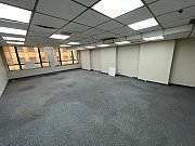 金壘商業大廈 尖沙咀 010184 售盤