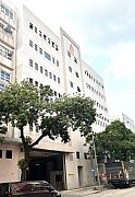 豐隆廣場 粉嶺 低層 K194374 售盤