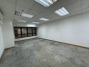 半島大廈 長沙灣 中層 C129912 售盤