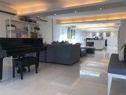 康樂園 大埔 全幢 1439790 售盤