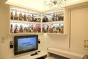 花园城 沙田 S029653 售盘