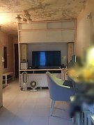 黃大仙下村 橫頭磡 中層 W069412 售盤