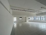 油塘工業大廈 油塘 低層 C066986 售盤
