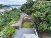 茅莆 西貢 002457 售盤