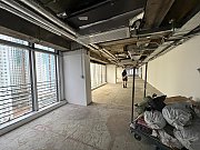 海天廣場 筲箕灣 高層 C186677 售盤