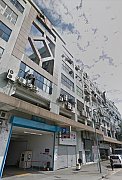 剑桥广场 上水 低层 C135388 售盘