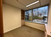 Champion Tower, Hong Kong Office