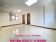 碧丽阁 