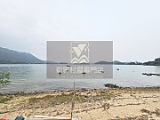 沙欄 大埔 T002429 售盤