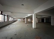 Mini Cube San Po Kong industrial for rent 11,800 sq.ft. | Regent