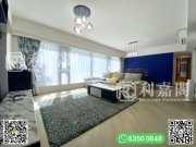 傲瀧 西貢 1548352 售盤