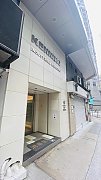 健力工業大廈 九龍灣 中層 C160921 售盤