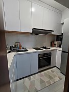 威豪花園 牛池灣 低層 D094441 售盤