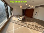 翰林苑 九龙塘 中层 K123789 售盘