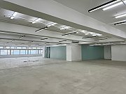 Hilder Centre, Hong Kong Office