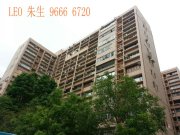 麒麟阁