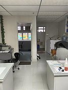 毅力工業中心 觀塘 低層 C186134 售盤