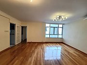 海韵花园 荃湾 高层 R052177 售盘