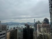 蔚然 西半山 高层 A355098 售盘