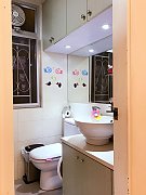 大埔中心 大埔 高层 R108065 售盘