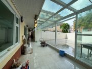 蠔涌新村 西貢 地下 002210 售盤