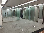 Harcourt Rd 18