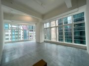 Rykadan One Wong Chuk Hang office for rent 1,298 sq.ft. | Regent
