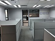 Wing Kwok Centre, Hong Kong Office