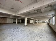 Mini Cube San Po Kong industrial for rent 11,800 sq.ft. | Regent