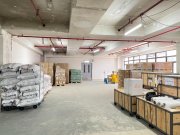 Kader Building Kowloon Bay industrial for rent 4,593 sq.ft. | Regent