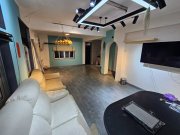 大旗嶺全幢●全幢入多車花園 元朗 004693 售盤