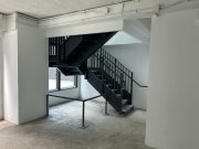 Metro South Tower 01, Hong Kong Office