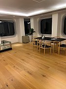 聖約翰大廈, 香港寫字樓