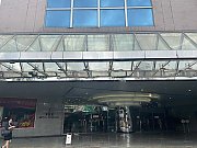 鸿图道1号 观塘 高层 K194176 售盘