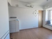 尚悦 元朗 高层 1447209 售盘