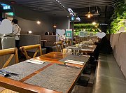 永光中心 銅鑼灣 高層 C179050 售盤