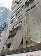 善美工業大廈 新蒲崗 高層 C203218 售盤