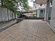 錦上路村屋 元朗 地下 G014187 售盤
